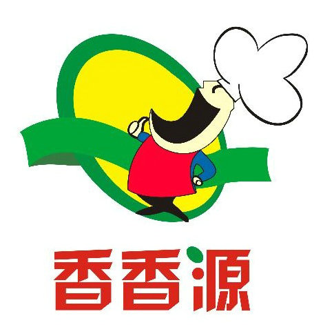 八哥酸辣粉