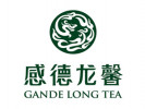 龍馨茶葉