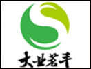 大業(yè)茗豐茶葉
