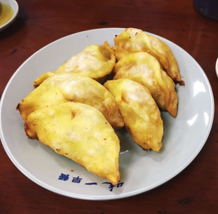 味一早餐
