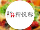 精悅?cè)叵沐伵Ｍ?></p>
      </div>
      <div   id=