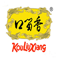 口留香煎餅果子