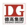 德高房產加盟