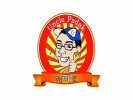 安客叔叔炸雞