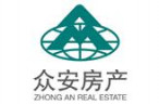 眾安房產加盟