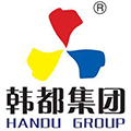 韓都汗蒸房