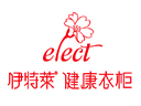 伊特萊衣柜