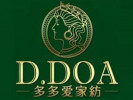 多多愛(ài)家紡加盟