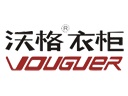 沃格衣柜
