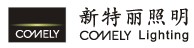 新特麗燈飾加盟