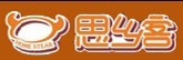 思鄉客牛排