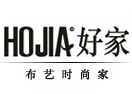 好家窗簾