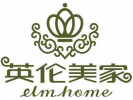 英倫美家投資招商平臺
