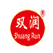 雙潤(rùn)飲料