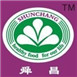 舜昌飲料