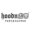 虎帝窗簾