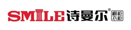 詩曼爾櫥柜