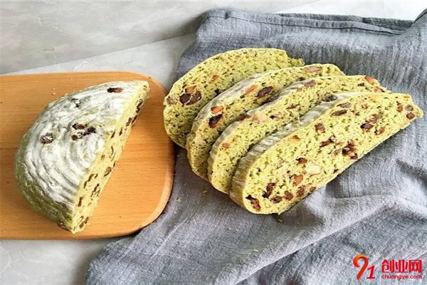 澳葡小廚加盟流程