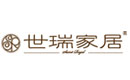 世瑞家居