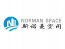 斯諾曼家紡