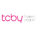TCBY美國酸奶冰淇淋