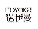 諾伊曼