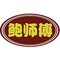 鮑師傅糕點