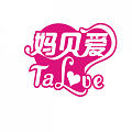 媽貝愛兒童戲水樂園
