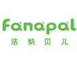 法納貝兒童裝