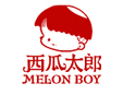 西瓜太郎童裝