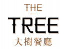 大樹(shù)餐廳