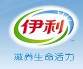 伊利冰淇淋