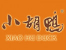 小胡鴨