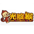 光腚猴兒童樂園