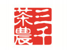 多倫多海鮮自助
