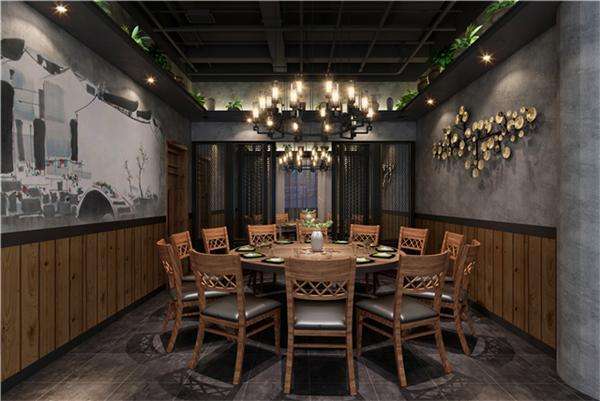 愛麗絲奇幻城堡奶茶茶餐廳