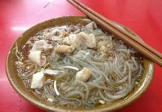 喜樂鍋盔