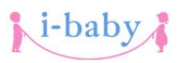 i-baby世界名品母嬰生活館加盟