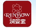 潤(rùn)嬰寶母嬰用品
