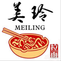 美玲拉面