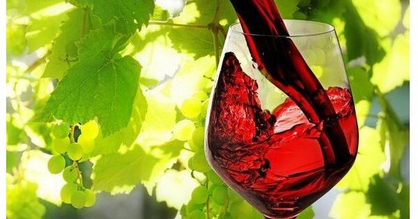 定制紅酒