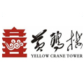 黃鶴樓餐飲