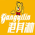 米寶寶便當(dāng)
