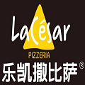  樂凱撒披薩