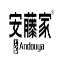 安藤家拉面