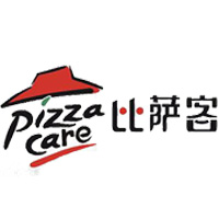  比薩客披薩西餐