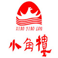 小角樓白酒