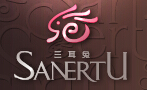 三耳兔家居服品牌
