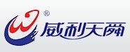 威利天舜褲業加盟