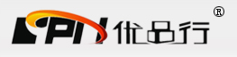 優品行褲業加盟
